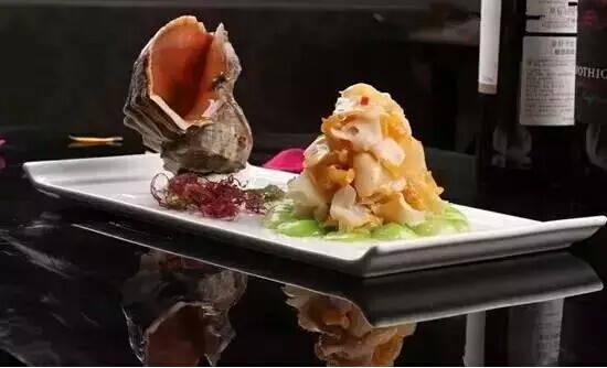食堂承包是量身定制和靈活的使用，為客戶(hù)提供完美的物流支持
